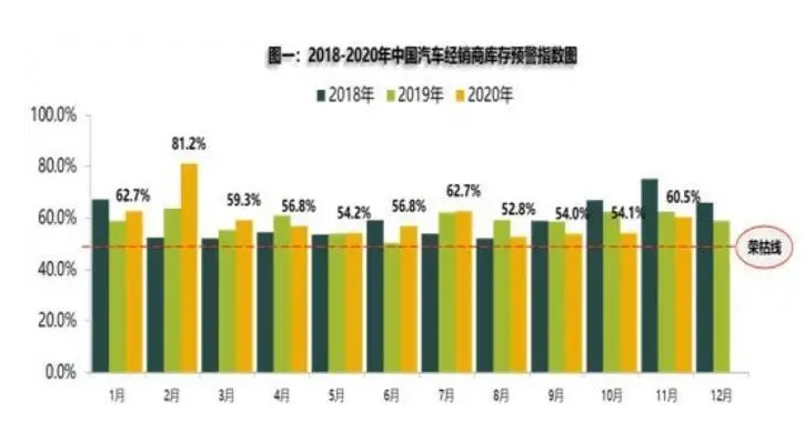 QQ截图20201204082109.png