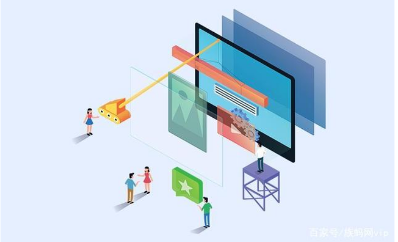 QQ截图20201205081905.png