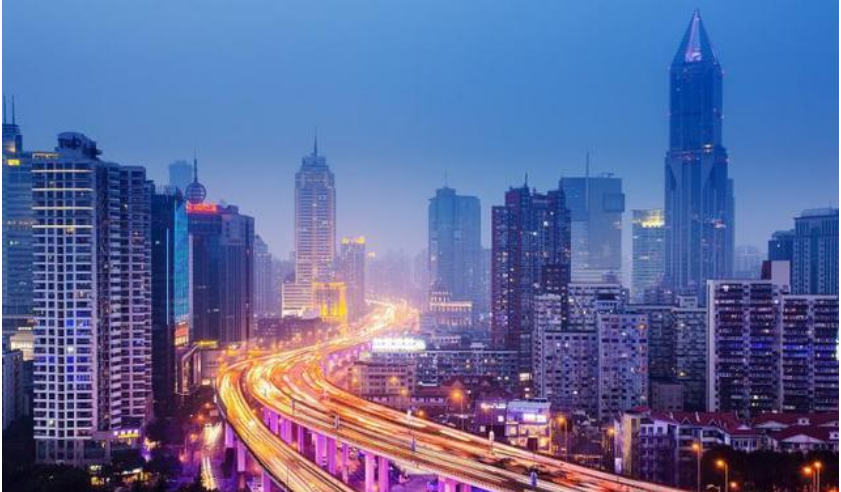QQ浏览器截图20201210083336.png