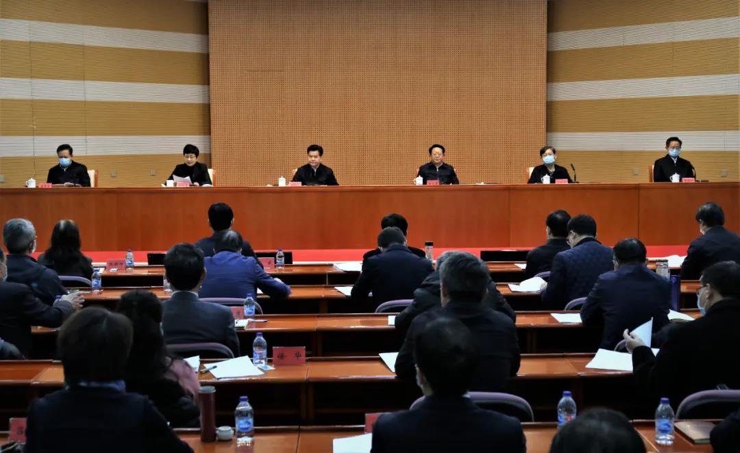 微信图片_20201228115525.jpg