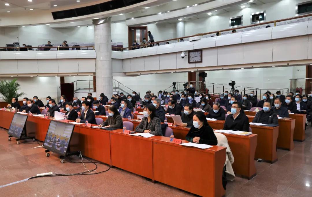 微信图片_20201228115537.jpg